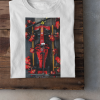 Charles Leclerc Formula One Sweatshirt, F1 Shirt, F1 Two Sides Shirt, Charles Leclerc Shirt, Charles Leclerc F1 Shirt, Charles Leclerc 16