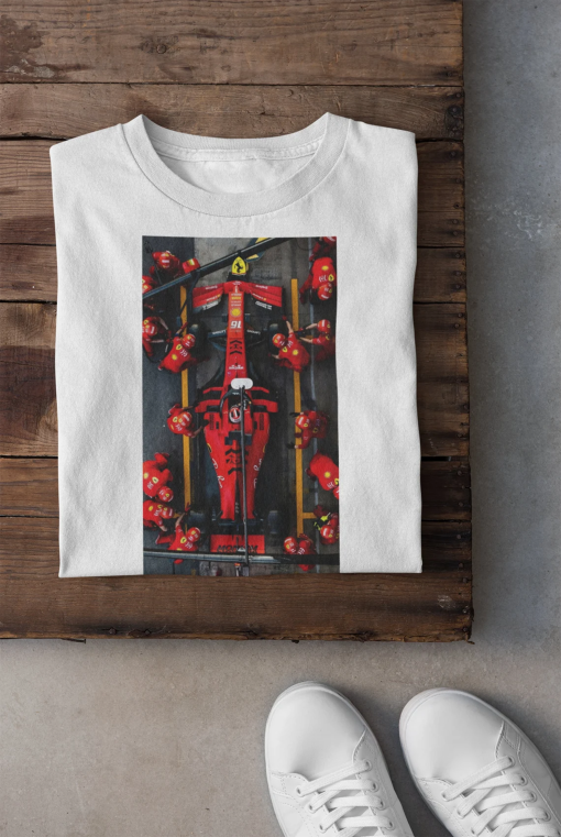 GP Racing Team T-Shirt, 2023 Grand Prix Hoodie,Car Sweatshirt,Grand Prix Tee,Racing Top,Racing Clothing Gift, Car Lover Gift,Moto GP Poster