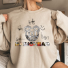 Velaris Sweatshirt Hoodie, The Night Court Velaris City of Starlight Sweatshirt, Acotar Shirt, Gift for Fans