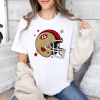 Digital Download, Vintage PNG Sublimation, Retro Sublimation, File For Sublimation, Trendy Design, Best Sellers, Trending Sweatshirt PNG