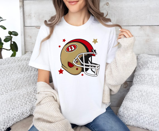 Talk Purdy To Me Png, 49ers Football, Niners Png, 49ers Fan, SF Football, Game Day Png, Football Png, SuperBowl, Football Fan, Digital File