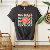 Groundhog Shirts That Go Hard Top Selling T Shirts Ironic Shirt Funny Gen Z Shirt Weird T Shirt Best Selling Shirts Groundhog Day Gen Z