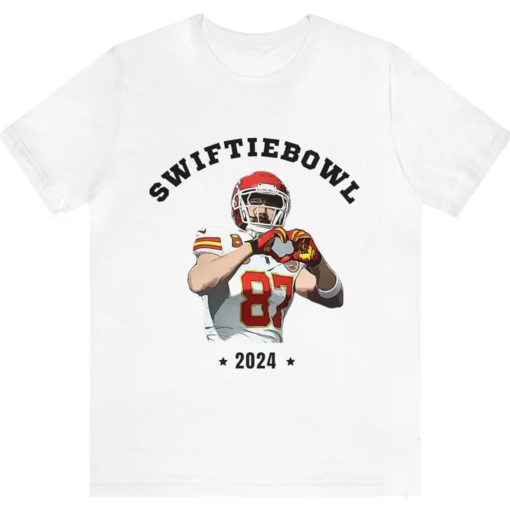 Swiftiebowl Shirt, Boyfriend Kelce Superbowl Sweatshirt, Taylor Swift Kelce Chiefs Superbowl Sweatshirt, Taylor Game Day Tees