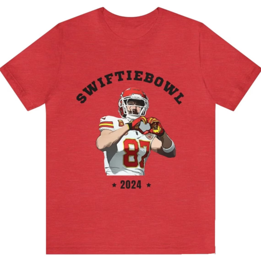 Swiftiebowl Shirt, Boyfriend Kelce Superbowl Sweatshirt, Taylor Swift Kelce Chiefs Superbowl Sweatshirt, Taylor Game Day Tees