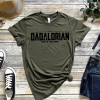 Taylor’s Version Personalized Dad Shirt | Father’s Day Gift | Customize for Husband, Father, Boyfriend & others | Ships from Australia