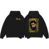 Drake Sweatshirt, Rapper Shirt