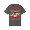 Chiefs – TOUCHDOWN – Jason Kelce Shirtless Shirt , Kansas City- KC over heart , Let’s Go Chiefs Tee, Super Bowl, Kansas City Chiefs