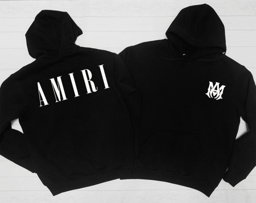 Amiri Hoodie , Amiri Jacket , Brand Shirt , Amiri Wear , Deluxe Wear , Shirt For Man , Shirt For Woman , Gifts , Birthday Gift