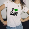 Vintage Har.ry-sty.les Shirt – 90s Har.ry-sty.les Sweatshirt – Retro Harry Shirt, Harry Styles Graphic