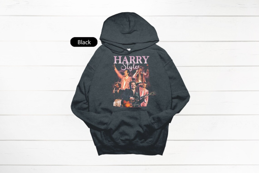 Vintage Har.ry-sty.les Shirt – 90s Har.ry-sty.les Sweatshirt – Retro Harry Shirt, Harry Styles Graphic