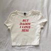 Harry Styles 1D Y2k Baby Tee Printed Crop Top – Vintage Fairycore Girls Grunge Fan Gift for Her