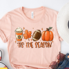 Fall Sweatshirt, Halloween Sweatshirt, Skeleton Sweatshirt, Fall Sweatshirt For Women, Pumpkin Tshirt, Plus Size Clothing, Comfortable Top