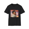 Justin Timberlake Forget Tomorrow World Tour 90s Shirt, Music 2 Sides Shirt Justin Timberlake 2024 Concert Gift For Fan