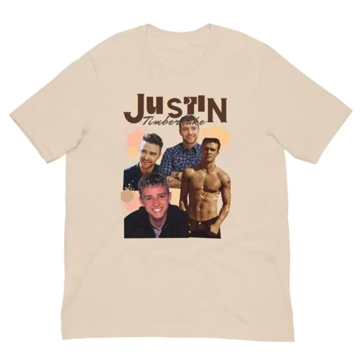 Justin Timberlake Shirt Sweatshirt Hoodie, Justin Shirt, Justin Timberlake Selfish Shirt Hoodie Sweatshirt