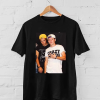 I Love Irish Boys T-Shirt, Y2K Top, 90s Tee