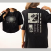 Retro One Direction The Eras Tour Sweatshirt, Up All Night Tour 2023 Shirt, Music Concert Tee, Gift For Fan, Unisex T-shirt Crewneck Hoodie