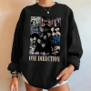 Faith in the future Louis Shirt, Faith in the future Sweatshirt