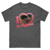 Jacob Elordi Vintage Shirt, Valentine Day Shirt, Homage Jacob Elordi 90s Vintage Tshirt, Jacob Elordi Actor Movie, Jacob Elordi Fan