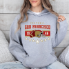 New York Giants T-Shirt, New York Giants Sweatshirt, New York Giants Crewneck, New York Giants Gift, New York Giants Tee, NFL Shirt