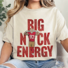 Adult – Niners Crewneck sweatshirt