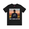 Personalized Justin Timberlake Tour 2024 | Forget Tomorrow World Tour Concert Tee | Justin Concert | Custom Shirt | Vintage Concert Shirt