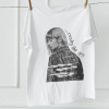 Eladio Carrión Sol Maria Tour T Shirt, 2024 Tour Sweatshirt, Hoodie