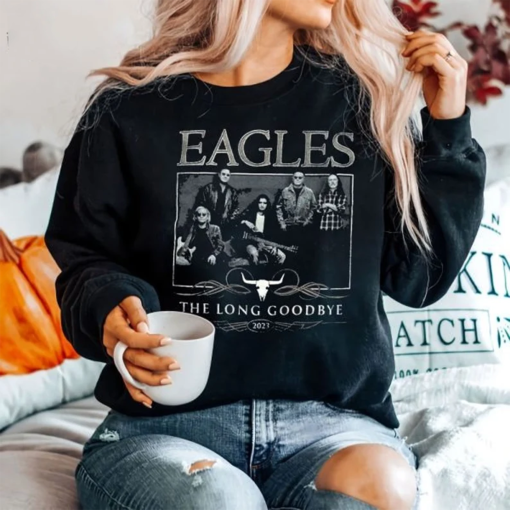 Vintage Janet Jackson Together Again Eagles The Long Goodbye 2024 Tour The California Concert Music Tour 2023 The Eagles Band Fan Shirt Sweatshirt Hoodie All Size Color Unique2024 T-Shirt, Janet Jackson Tour Shirt, Janet Jackson Shirt Fan Gifts, Janet Jackson Concert Shirt (Copy)