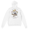 Country Music Hoodie, Country Music Shirt, The Quittin Time, Who Grows Flowers, Zach Bryan Concert, Zach Bryan Sweater, Zach Bryan Tour 2024, Zach Bryan hoodie, Zach Bryan new album, Zach Bryan vintage, cowboy music, western country, Zach Bryan Shirt