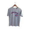 Vintage Chicago Cubs Shirt, Chicago Cubs Apparel, Chicago Sports Gift, Baseball Mom Shirt, Baseball Clothing Gift, Chicago Flag Shirt