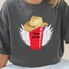 Toby Keith Shirt, Country Song Shirt, Toby Keith Honoring Shirt, Music Lovers Shirt, American Country Music, 90s Country Shirt