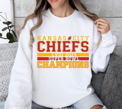 Champion Karma Chiefs Svg, Super Bowl Champion Svg, Go Taylor’s Boyfriend , Travis and Taylor, Kansas City Svg, Chiefs Svg, Super Bowl 2024