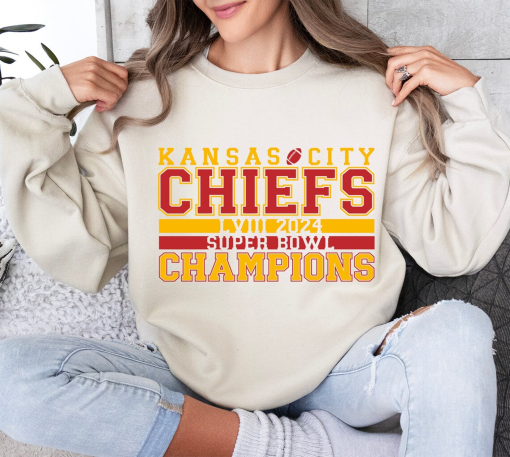 Champion Karma Chiefs Svg, Super Bowl Champion Svg, Go Taylor’s Boyfriend , Travis and Taylor, Kansas City Svg, Chiefs Svg, Super Bowl 2024