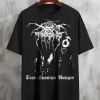 Acid Bath When The Kite String Pops Shirt, Vintage Acid Bath T-shirt, Halloween Acid Bath Shirt