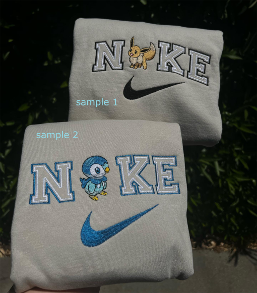 P/IP/LU/P Embroidered Hoodie;  embroidered sweatshirt; embroidery; Hoodies;  PIPLUP sweatshirt