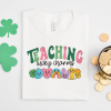 St Patrick’s Day Png, Leprechaun Sublimation Digital Download, St Patrick’s Sublimation Png, Retro Leprechaun, Funny St Patrick’s Png design