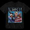 Toby Keith Shirt, Country Song Shirt, Toby Keith Honoring Shirt, Music Lovers Shirt, American Country Music, 90s Country Shirt