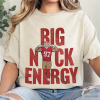 2 Sides Sweatshirt shirt, Digital Download, Vintage Trending Sublimation Design, File For Sublimation, Retro Trendy Design, Best Sellers