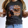 Toby Keith T-shirt, Vintage Toby Keith 90s Shirt, Toby Keith Bootleg Shirt,Retro Toby Keith Gift For Fan,Toby Keith Y2k Clothing,Unisex Tees