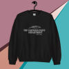 The Tortured Poets Department Sweatshirt, The Tortured Poets Department, Swiftie, Taylor Swift New Album, Eras Tour Merch, Eras