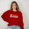 Facts Don’t Care About Your Feelings Shirt, Facts Music Video Hoodie, Facts Sweatshirt, Tom MacDonald and Ben Shapiro, Trending shirts