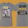 Kids Caitlin Clark Shirt | Iowa Hawkeyes Womens Basketball Youth Shirt | #22 Hawkeyes | Heavy Cotton™ Tee