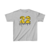 Caitlyn Clark #22 Iowa Hawkeyes Sweater | Iowa hawkeyes sweater | Womens basketball sweater