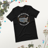 Family Cruise 2024 Shirts, Adults Kids Family Cruise Tshirt, Matching Family Cruise Shirts and Hoodies, Making Memories Together Tees