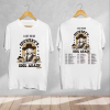 Chris Stapleton 2024 Tour Merch, All American Road Show Shirt, Chris Stapleton Fan Gift, Chris Stapleton Tour 2024 Shirt, Chris Stapleton