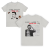 Olivia Rodrigo Guts Tour 2024 Shirt, The Guts World Tour 2024 Shirt, Olivia Rodrigo T-Shirt, Olivia Rodrigo Sweater, 2024 Music Shirt