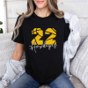 Caitlin Clark shirt, Breaking Records shirt, Iowa Hawkeyes basketball shirt, Iowa women’s basketball t-shirt, Caitlin Clark fan shirt