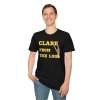 Caitlin Clark Iowa Hawkeyes Big 10 #22 NCAA Women’s Basketball Record Breaker Youth Long Sleeve Competitor Tee