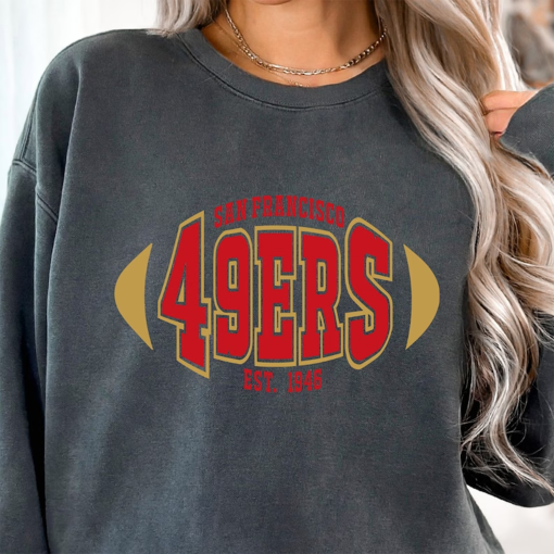 49ers shirt, Purdy #shirt San Francisco football shirt, 49ers football shirt, Bang Bang Niner Gang shirt, Purdy shirt, #49ers Shirt shirt