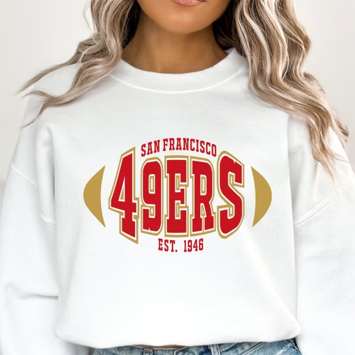 49ers shirt, Purdy #shirt San Francisco football shirt, 49ers football shirt, Bang Bang Niner Gang shirt, Purdy shirt, #49ers Shirt shirt