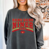 49ers shirt, Purdy #shirt San Francisco football shirt, 49ers football shirt, Bang Bang Niner Gang shirt, Purdy shirt, #49ers Shirt shirt